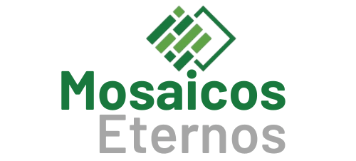 Mosaicos Eternos