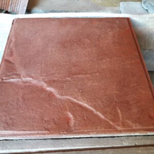 Baldosas Símil Lajas: Estilo Natural con Máxima Durabilidad